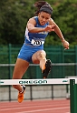 2011NCAA WestFri-014